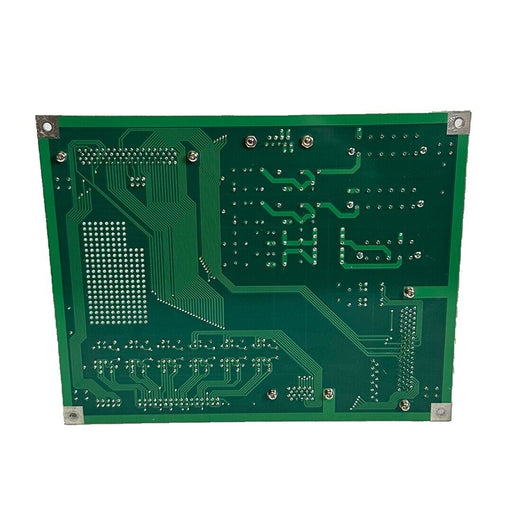 NIKON 4S007-787-2 / 4S0077872 AVIS-I/F2 INTERFACE BOARD AVISIF2