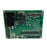 NIKON 4S007-787-2 / 4S0077872 AVIS-I/F2 INTERFACE BOARD AVISIF2