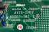 NIKON 4S007-787-2 / 4S0077872 AVIS-I/F2 INTERFACE BOARD AVISIF2