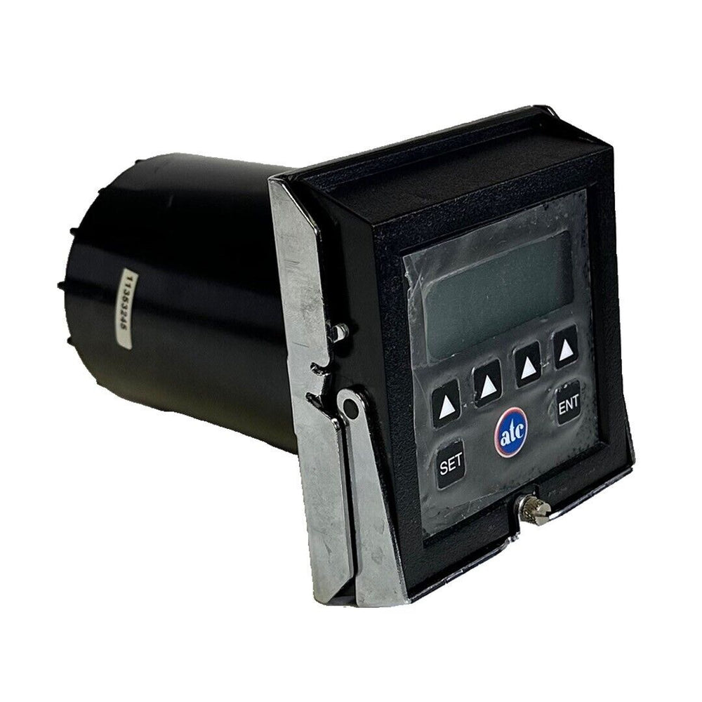 NEW ATC AT118861 / 11353245 DIGITAL TIMER/COUNTER