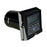NEW ATC AT118861 / 11353245 DIGITAL TIMER/COUNTER