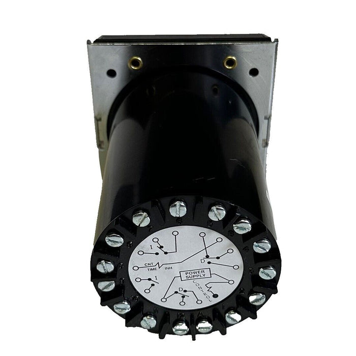 NEW ATC AT118861 / 11353245 DIGITAL TIMER/COUNTER