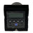 NEW ATC AT118861 / 11353245 DIGITAL TIMER/COUNTER