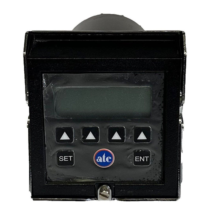NEW ATC AT118861 / 11353245 DIGITAL TIMER/COUNTER