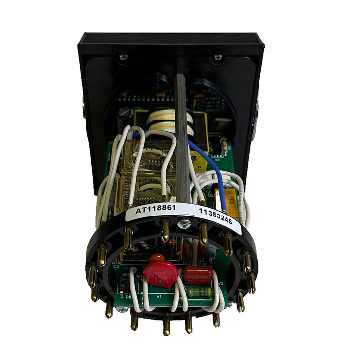 NEW ATC AT118861 / 11353245 DIGITAL TIMER/COUNTER