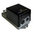 NEW NEPTRONIC BT000S / BBTS1000 LOW VOLTAGE ACTUATOR 5.6Nm 24VAC/30VDC 70-604017