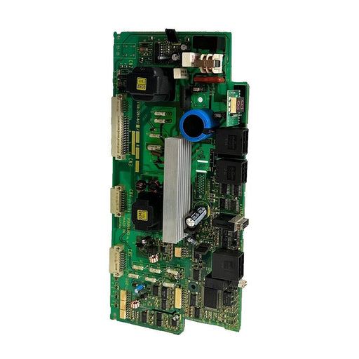 FANUC A16B-2202-042/R SERVO DRIVE BOARD A320-2202-T426/07 A16B2202042