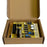 NEW SPECIAL TIMER CORPORATION 7803-1-7 / 7803-5-7 TIMER BOARD 7803 780317 780357