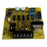 NEW SPECIAL TIMER CORPORATION 7803-1-7 / 7803-5-7 TIMER BOARD 7803 780317 780357