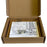 NEW SPECIAL TIMER CORPORATION 7803-1-7 / 7803-5-7 TIMER BOARD 7803 780317 780357