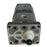 NEW SAUER DANFOSS SNP2/14 D GEAR PUMP CO41 1F FR03 F AW10/01 AW24/01