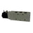 NEW METAL WORK PNEUMATIC 7020021100U VALVOLA SOV 35 SOS OO U VALVE