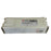 NEW METAL WORK PNEUMATIC 7020021100U VALVOLA SOV 35 SOS OO U VALVE