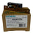 NEW SIEMENS HA361234 AUXILIARY CONTACTS FOR 30-200A LOW CURRENT PLC TYPE VBII
