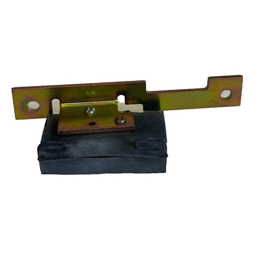 NEW SIEMENS HA361234 AUXILIARY CONTACTS FOR 30-200A LOW CURRENT PLC TYPE VBII
