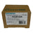 NEW SIEMENS HA361234 AUXILIARY CONTACTS FOR 30-200A LOW CURRENT PLC TYPE VBII