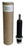 NEW WEFORMA WM-S 1,0-1 / WMS101 SHOCK ABSORBER