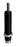 NEW WEFORMA WM-S 1,0-1 / WMS101 SHOCK ABSORBER
