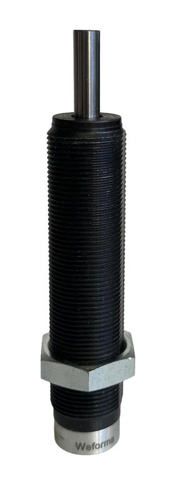 NEW WEFORMA WM-S 1,0-1 / WMS101 SHOCK ABSORBER
