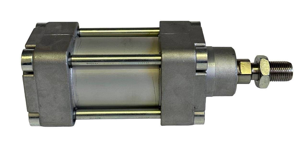 NEW BOSCH 0 822 022 001 / 0822022001 PNEUMATIC CYLINDER 10BAR 661