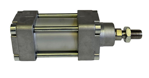 NEW BOSCH 0 822 022 001 / 0822022001 PNEUMATIC CYLINDER 10BAR 661