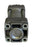 NEW BOSCH 0 822 022 001 / 0822022001 PNEUMATIC CYLINDER 10BAR 661