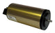 BBE LIKA AWC65MTPe.1000/100NS / AWC65MTPE1000100NS ROTARCOD ENCODER 40:1 250mA