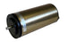BBE LIKA AWC65MTPe.1000/100NS / AWC65MTPE1000100NS ROTARCOD ENCODER 40:1 250mA
