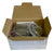 NEW HOERBIGER PNEUMATIC LB-31 / LB31 CHAIN OILER PB13149-000 / PB13149000