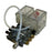 NEW HOERBIGER PNEUMATIC LB-31 / LB31 CHAIN OILER PB13149-000 / PB13149000