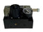 NEW BOSCH 0 821 400 239 / 0821400239 PNEUMATIC CONTROL BLOCK VALVE 0 820 016 993
