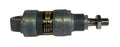 NEW NORGREN MARTONAIR M/6025 / M6025 DOUBLE-ACTING CYLINDER 25mm 2-10BAR *