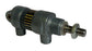 NEW NORGREN MARTONAIR M/6025 / M6025 DOUBLE-ACTING CYLINDER 25mm 2-10BAR *
