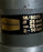 NEW NORGREN MARTONAIR M/6025 / M6025 DOUBLE-ACTING CYLINDER 25mm 2-10BAR *