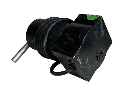 ARROW ENGINEERING MODEL 1750 VARIABLE SPEED MIXER 115Vac 60Hz 2A