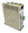 MITSUBISHI MR-J2S-70B / MRJ2S70B MELSERVO AC SERVO AMPLIFIER SSCNET 750W 230V *