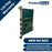 NEW TOSHIBA GE COMW01-21 TOSMAP TURBINE DIGITAL INPUT PCB MODULE COMW01-G21