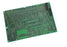 MORI SEIKI AB12X-4141/001 BOARD AB12C-4141