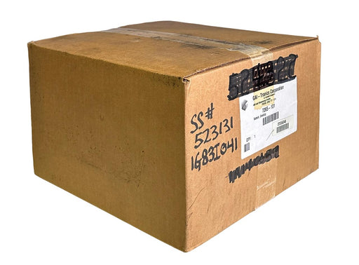 NEW SEALED GAI-Tronics 7265-101 / 7265101 DESKTOP 1-5 PARTY SUBSET PHONE