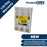 PACK OF 6 NEW SQUARE D B2.65 OVERLOAD RELAY THERMAL UNITS B265 TYPE B CLASS 20