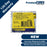 PACK OF 6 NEW SQUARE D B2.65 OVERLOAD RELAY THERMAL UNITS B265 TYPE B CLASS 20