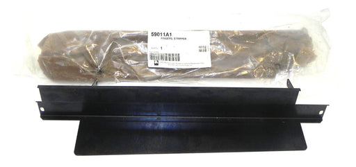 NEW AUTOMATED PACKAGING SYSTEMS 59011A1 FINGERS,STRIPPER