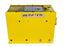 NEW HILGER u. KERN 32530010 frenostat BRAKE UNIT 500V 200A