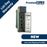 NEW PROSOFT ALLEN BRADLEY MVI46-MNET MODBUS TCP/IP COMMUNICATION MODULE MFD 2019