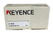 NEW KEYENCE IV-M30 / IVM30 INTELLIGENT MONITOR IV SERIES 24Vdc 0.2A TOUCH