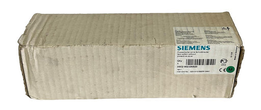 NEW SIEMENS 3SE2 902-0AB20 / 3SE29020AB20 FOOT SWITCH W/O PROTECTIVE COVER