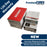 NEW BECKHOFF CX2040-0155 / STANDARD CPU MODULE INTEL I7 2715QE 2.1 GHz QUAD-CORE