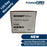 NEW BECKHOFF CX2040-0155 / STANDARD CPU MODULE INTEL I7 2715QE 2.1 GHz QUAD-CORE