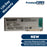 NEW BECKHOFF CX2040-0155 / STANDARD CPU MODULE INTEL I7 2715QE 2.1 GHz QUAD-CORE