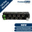 NEW BECKHOFF EP2338-0001 EtherCAT BOX 8-CHANNEL DIGITAL I/O MODULE 24VDC